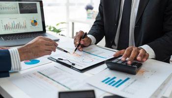 NetClass Technology (NASDAQ:NTCL) Penny Stock Slides 20% Today, Falling Below Its Prior 52-Week Low