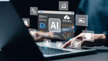QuickLogic (NASDAQ:QUIK) Falls 9.12% with FPGA and Embedded AI Chip Sector