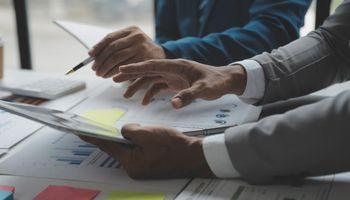 Braskem (NYSE:BAK): Braskem ADRs Slide Again as Debt Restructuring Talks Stay in Focus