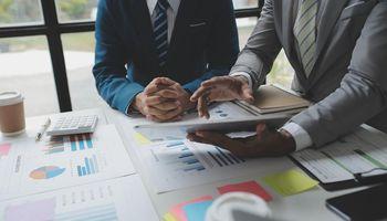 German Medical Demand Grows at Aurora Cannabis (NASDAQ:ACB) as Canadian Reimbursement Cuts Bite