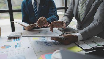 When Capital Returns Take Focus: SharpLink, Inc. (NASDAQ:SBET) Relies on Buybacks, Not Dividends