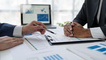 Why Did Pulmonx (NASDAQ:LUNG) Climb 7.07% in Pre-Market Trading on October 28 After Its Quarter?