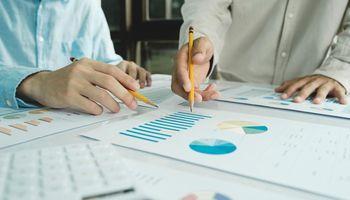 Why Dominion Energy (NYSE:D) Climbed on the Dow Utilities Average on Reports of an Easing Wind Blockade