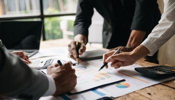 Second Quarter Net Loss of $16.7 Million: Sunshine Silver Mining & Refining (NYSE: SSMR) Relative Volume of 3.89