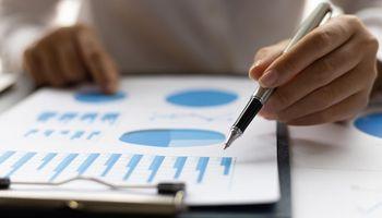 A Closer Look at Innodata (NASDAQ: INOD): Volume Spotlight, Second Quarter Revenues of $92.1 Million in Focus