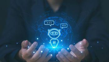 Oracle’s $40 Billion Bet: Does Oracle (NYSE: ORCL) AI Infrastructure Spend Make Sense When Free Cash Flow Is Deeply Negative?