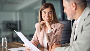 Traditional IRA Tax Deduction Rules for 2026: Can You Still Lower Your Taxable Income?