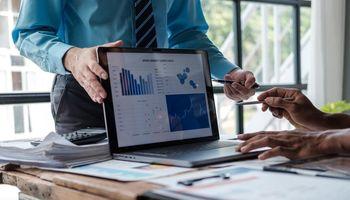 Ondas Holdings (NASDAQ: ONDS) Acquires Cyberhawk for $125 Million to Build Critical Infrastructure Intelligence Platform
