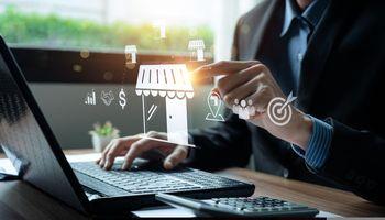 Welltower (NYSE:WELL) Stock In Play Today: Third Quarter 2026 Results, Seniors Housing Acquisitions and Updated Full-Year Outlook