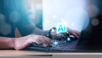 Why the AI Revolution May Resemble the 1920s Electrification Boom