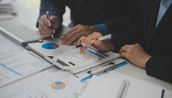 Why Abits Group (NASDAQ: ABTS) Stock Fell 20.16% in a Sharp Reversal After a Speculative Spike