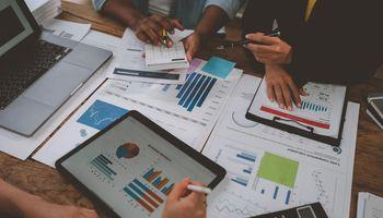 Why Foxx Development Holdings Inc. (NASDAQ: FOXX) Stock Is Jumping 67% in Pre-Market Trading