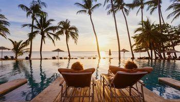 MakeMyTrip (NASDAQ:MMYT) Slips 1.86% as Dollar Strength and Sector Rotation Weigh on India Travel ADR
