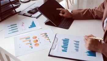 Why Large-Cap Five Below (NASDAQ: FIVE) Stock Is Dropping Over 11% in Pre-Market Trading Today