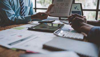 Why TaoWeave, Inc. (NASDAQ: TWAV) Stock Is Exploding 60% in Pre-Market Trading Today