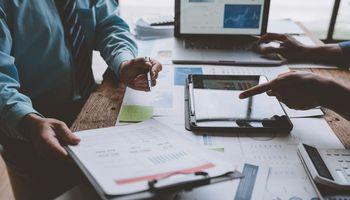 Strive (NASDAQ:ASST) Slides 9%: Is This Financial Stock Facing a Sentiment Reset?