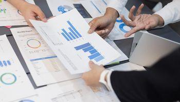 Kardigan (NASDAQ: KARD) IPO Analysis: A Second Act for the MyoKardia Team or Another Biotech Cash Burn Story?