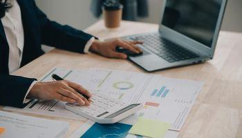 Badger Meter (NYSE: BMI) Stock on 2.13 Relative Volume: Third Quarter Net Sales of $235.9 Million and Diluted EPS of $1.24