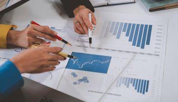 Why PacBio (NASDAQ:PACB) Soared in a Broad Genomics Rally