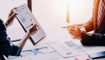 Cimpress (NASDAQ:CMPR): Cimpress Shares Slide Ahead of Its Fiscal First-Quarter Report