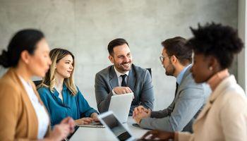 Why Generac (NYSE:GNRC) Climbed on the S&P 500: Record Sales and an Amazon Data-Center Deal