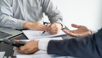 Sprinklr (NYSE: CXM) Stock Holds Steady After Earnings: Why Investors Are Waiting for a Stronger AI Growth Narrative