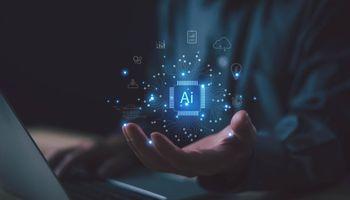 Alphabet Joins the AI Funding Race as Big Tech Doubles Down on Infrastructure