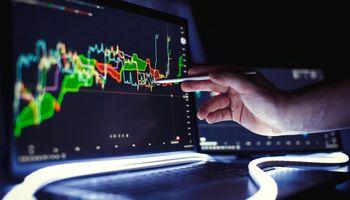 Booking Holdings (NASDAQ:BKNG) Surges 9.02% as Falling Oil Prices Ignite Travel Sector Short-Covering