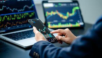 Goldman Sachs ETF Gains Traction as Tax-Efficient Income (NASDAQ: GPIQ) Leader