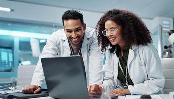 Praxis Precision Medicine (NASDAQ: PRAX) Advances Seizure Drug After FDA Breakthrough Designation