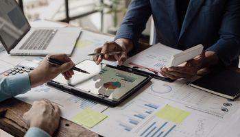 Pan American Silver Corp. (NYSE: PAAS) — Precious Metals Producer Positioned to Benefit from a New Bull Market in Silver and Gold