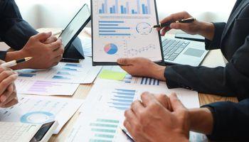 Alignment Healthcare, Inc. (NASDAQ: ALHC) — Medicare Advantage Innovator Positioned for the Next Phase of Senior Care Growth