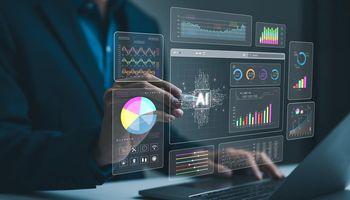 Anthropic's $15 Billion Annual Compute Deal Could Transform SpaceX's Revenue Growth Story