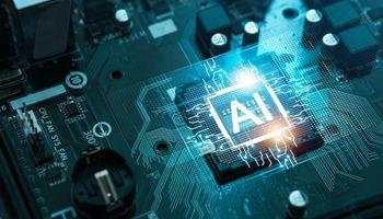 Robo.ai (NASDAQ:AIIO) Acquires QC Capital in $60 Million All-Stock Deal to Expand AI Robotics Ecosystem