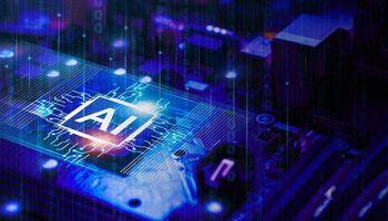 Keel Infrastructure (NASDAQ: KEEL) Surges on AI-Driven Rally, $458M Convertible Note Deal