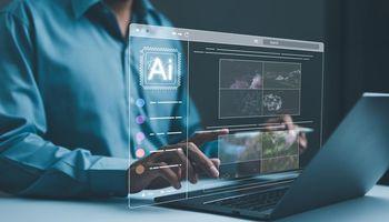 Why Large-Cap Micron Technology (NASDAQ:MU) Stock Is Down Nearly 7% in Pre-Market Trading Today