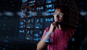 Why Nebius Group (NASDAQ: NBIS) Stock Surges 5% Pre-Market Today on Nasdaq-100 Inclusion and Eigen AI Acquisition