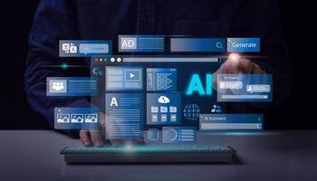 Google’s Mega Fundraising Push Shows Why Public Markets Matter Again in the AI Boom