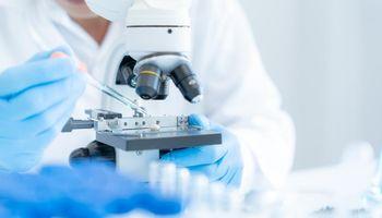 Leidos Holdings (NYSE: LDOS) Defense Health Business Model Under Threat as DHA Shifts Contracting Approach