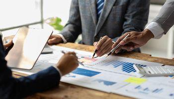 Cable One (NYSE: CABO): Sparklight Awards $125,000 in Spring 2026 Grants Across 28 Community Nonprofits