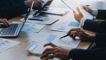 Why Is FreeCast (NASDAQ: CAST) Micro-Cap Tech Stock Down 11% Today?