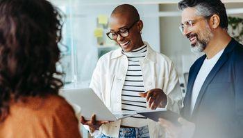 TJX Companies (NYSE: TJX) Added to Renaissance Fund’s Portfolio as Off-Price Retail Gains Traction