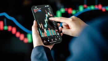 First-Quarter 2026 Performance of BlackRock's (NYSE: BLK) Strategic Income Opportunities Fund Yields Unfavorable Results