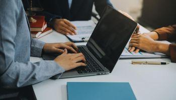 When Do Earnings Beats Matter: Kforce (NASDAQ:KFRC), Easterly (NYSE:DEA), Volaris (NYSE:VLRS), Business First (NASDAQ:BFST)?