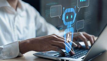 Why Anthropic Is Paying SpaceX $1.25 Billion Per Month for AI Computing Power