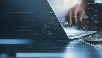 Bitmine (NYSE American: BMNR) Stock Rises Following Disclosure of $9.8B Crypto Holdings