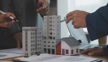 The USD 69 Billion Bet That Could Reshape U.S. Rental Housing Markets