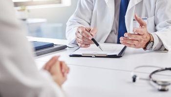 Why CapsoVision (NASDAQ:CV) Stock Fell 5% as Med-Tech Volatility Hit Shares