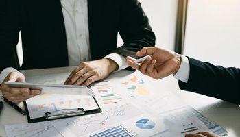 Target Corp (NYSE:TGT) Shares Hit New Highs as Guggenheim Lifts Price Target to $145