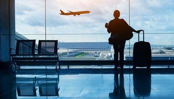 Tripadvisor (NASDAQ:TRIP) Sells TheFork to American Express in $700 Million Cash Deal